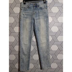 Womens American Eagle Extreme Flex 4 size 26